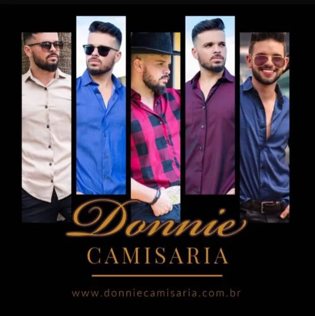 Bonnie Dutra Avatar